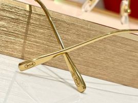 Picture of Cartier Optical Glasses _SKUfw54146118fw